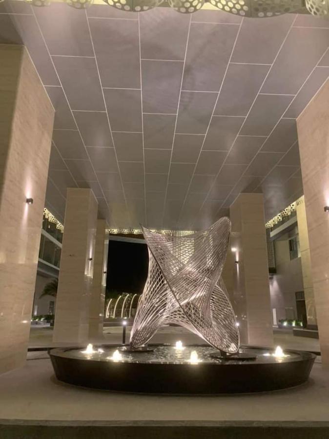 فندق The Song فونج تاو المظهر الخارجي الصورة